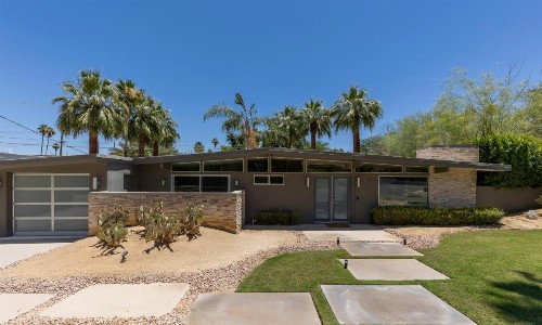 Mesa Mid-Century - image 10