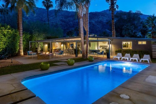 Mesa Mid-Century - image 18