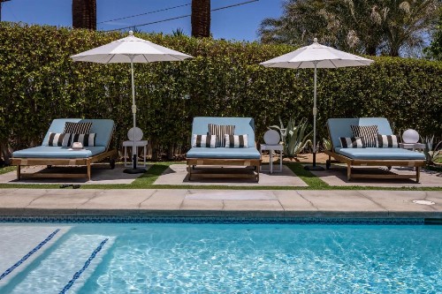 Mesa Mid-Century - image 3