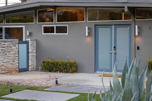 Mesa Mid-Century - image 30