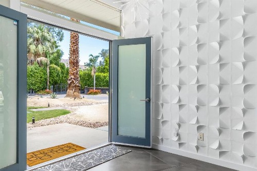 Mesa Mid-Century - image 7