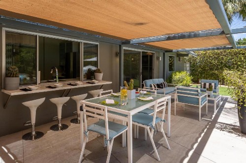 Mesa Mid-Century - image 8