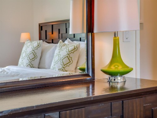 Modern Ranch Heaven - image 3