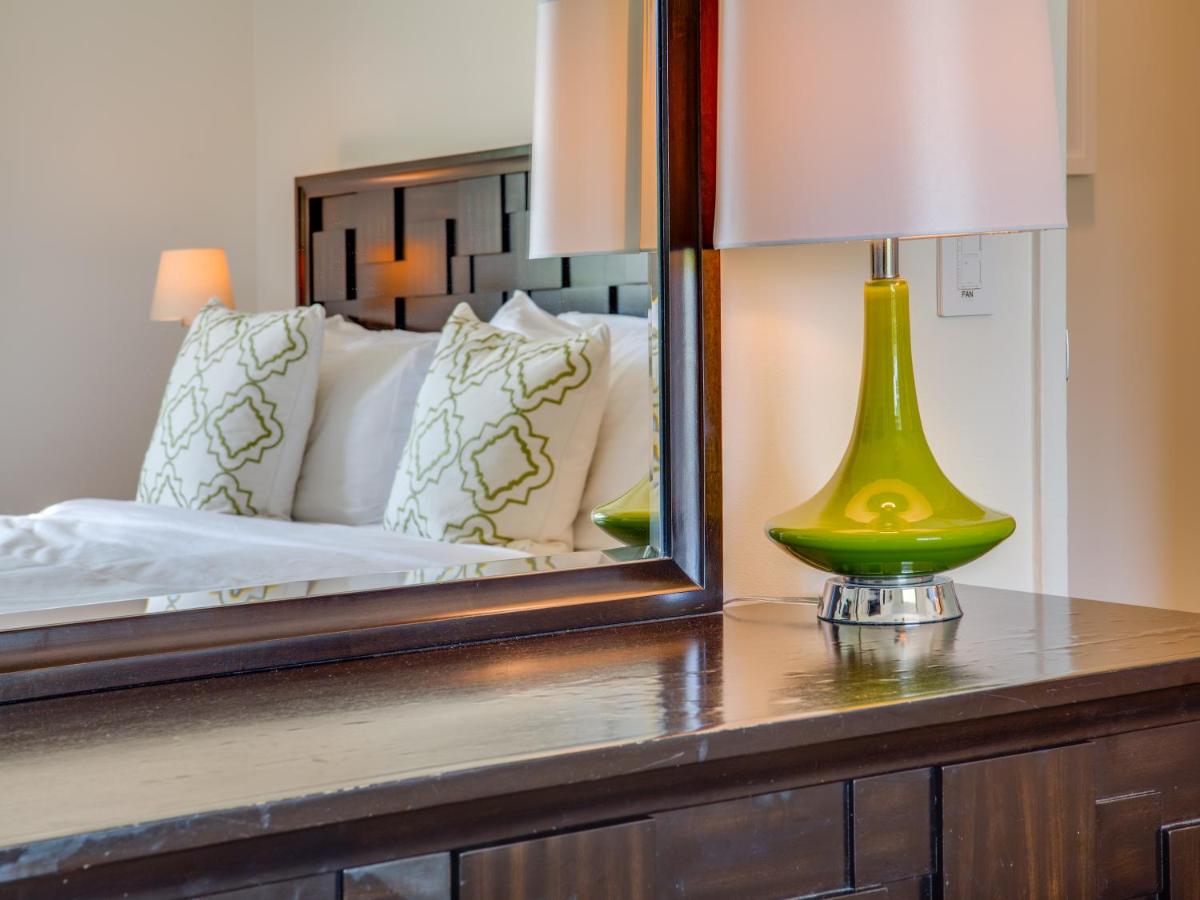 Modern Ranch Heaven - image 3
