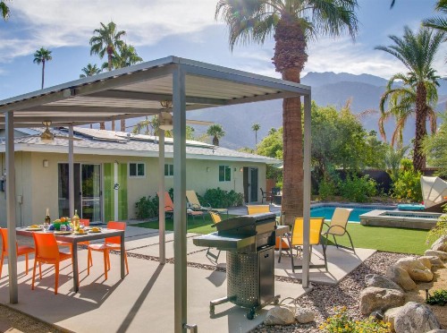 Modern Ranch Heaven - image 5