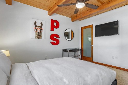 Three Amigos Ranch - image 11