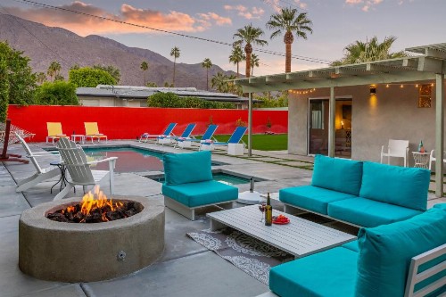 Three Amigos Ranch - image 15