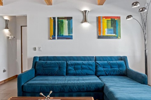 Three Amigos Ranch - image 17
