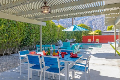 Three Amigos Ranch - image 21