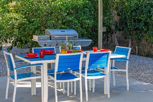 Three Amigos Ranch - image 23