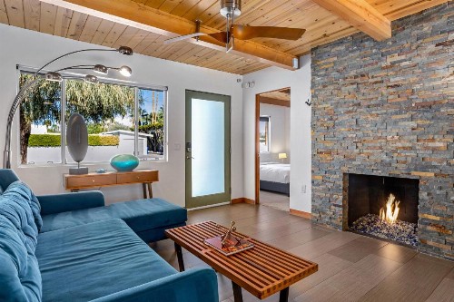 Three Amigos Ranch - image 25