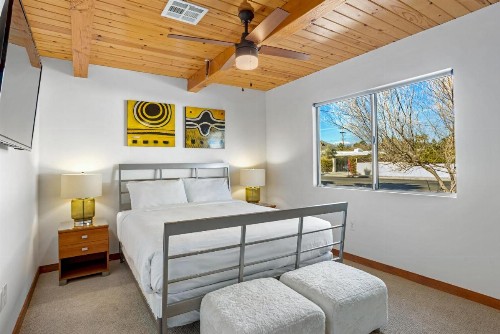 Three Amigos Ranch - image 28