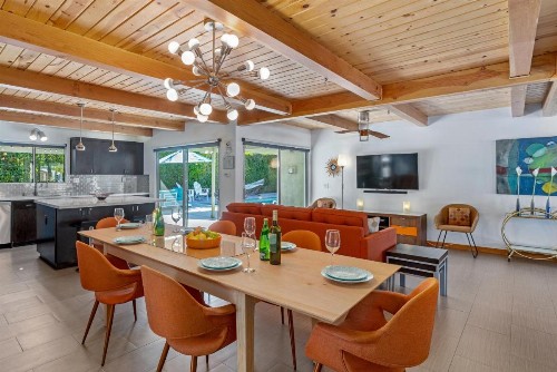 Three Amigos Ranch - image 29