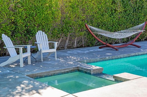 Three Amigos Ranch - image 30