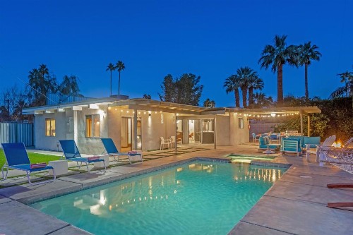 Three Amigos Ranch - image 33