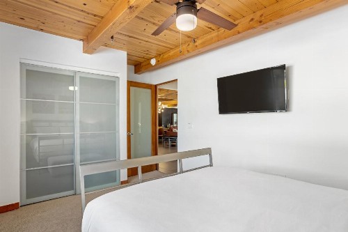 Three Amigos Ranch - image 34