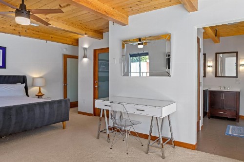 Three Amigos Ranch - image 35