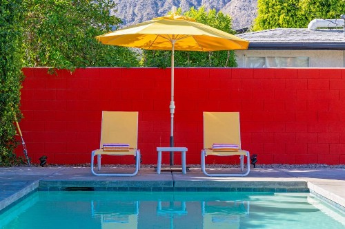 Three Amigos Ranch - image 36