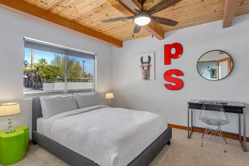 Three Amigos Ranch - image 40