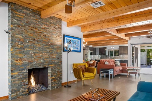 Three Amigos Ranch - image 7