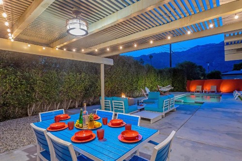 Three Amigos Ranch - image 8