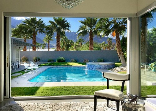 Twenty Three Palms - image 11