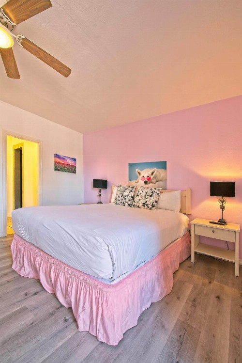 Inn at Palm Springs - image 12