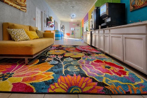 Inn at Palm Springs - image 16