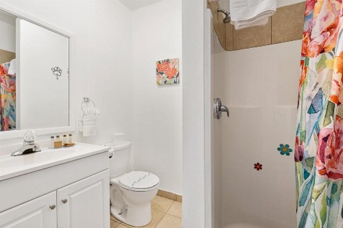 Inn at Palm Springs - image 19