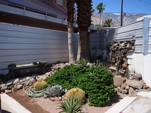 Inn at Palm Springs - image 39