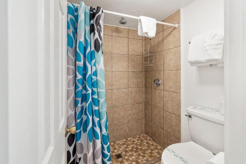 Inn at Palm Springs - image 44