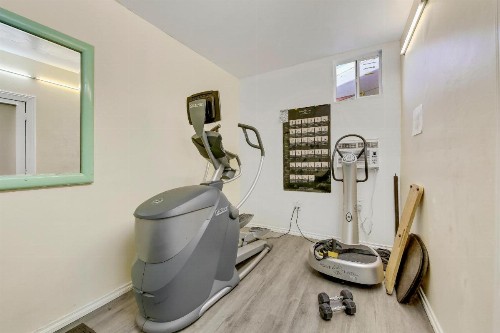Inn at Palm Springs - image 50