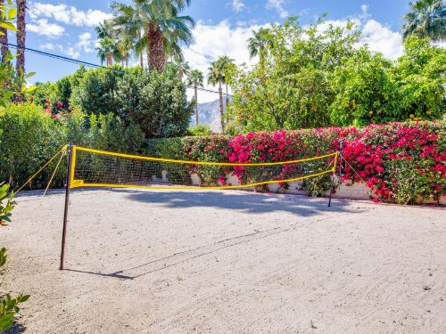 San Lucas Hideout - image 24