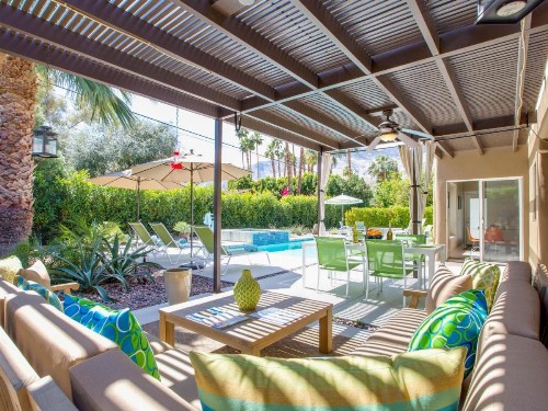 San Lucas Hideout - image 27