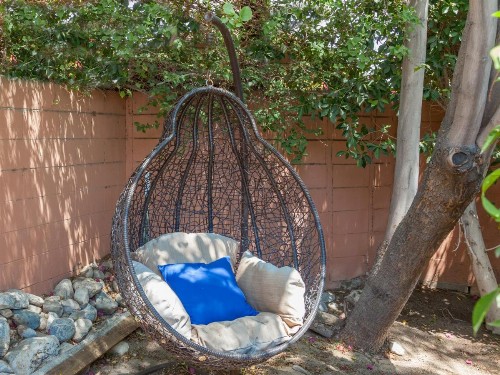 The Nest - image 21