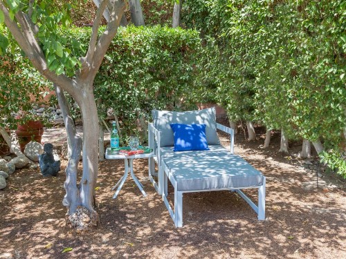 The Nest - image 31