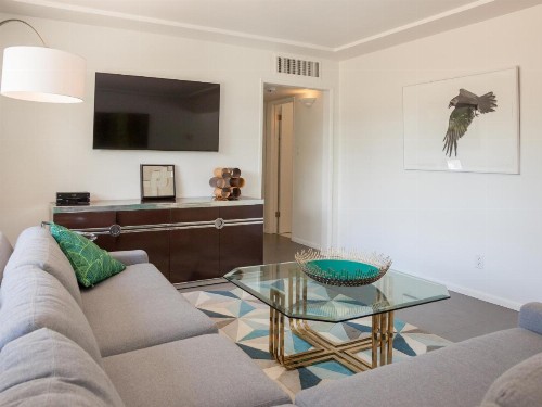 The Nest - image 35