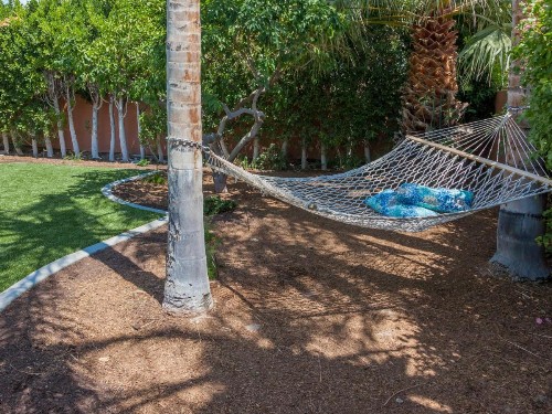 The Nest - image 7