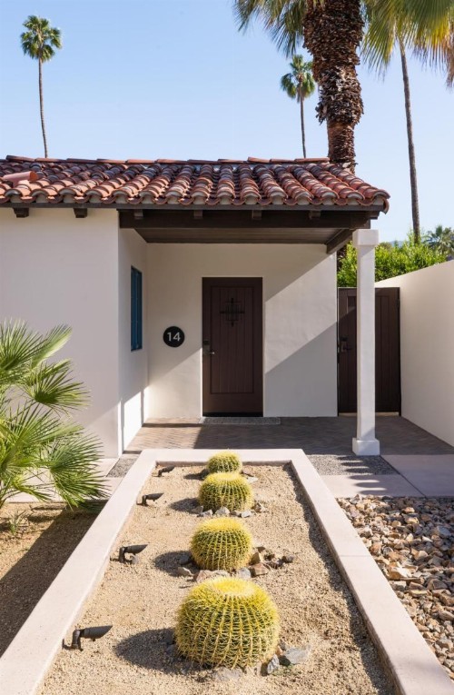 La Serena Villas - Adults Only 21 & Up - image 14