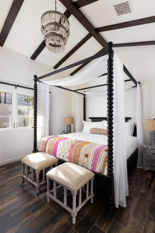 La Serena Villas - Adults Only 21 & Up - image 19