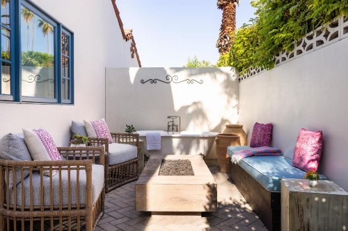 La Serena Villas - Adults Only 21 & Up - image 22