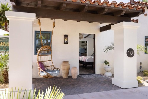 La Serena Villas - Adults Only 21 & Up - image 23