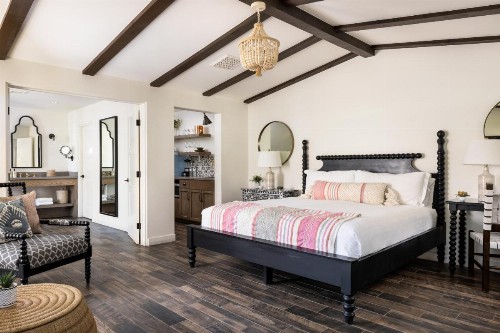 La Serena Villas - Adults Only 21 & Up - image 24