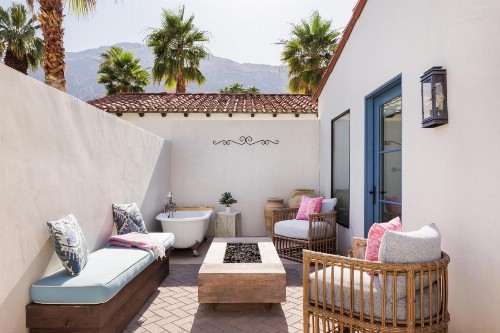 La Serena Villas - Adults Only 21 & Up - image 28