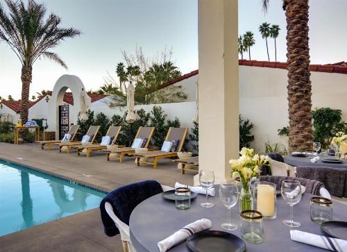 La Serena Villas - Adults Only 21 & Up - image 40