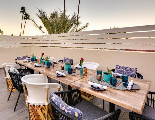La Serena Villas - Adults Only 21 & Up - image 41