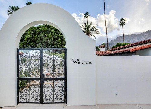 La Serena Villas - Adults Only 21 & Up - image 42