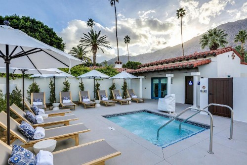 La Serena Villas - Adults Only 21 & Up - image 43