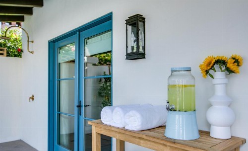 La Serena Villas - Adults Only 21 & Up - image 44