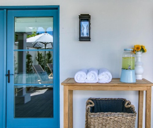 La Serena Villas - Adults Only 21 & Up - image 45